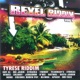 Réyèl Riddim vol 1 Tyrese Riddim