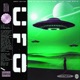 Ufo Single