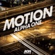 Motion Single