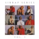 SIRRAP SERIES Vol 1 Radio Edit