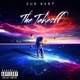 The Takeoff EP