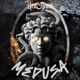 Medusa Single