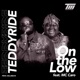 On the Low Single feat MC CARO Single