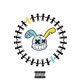 Happy Cult EP