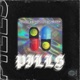 Pills feat Kid Sant Yng Codi Single