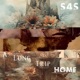 A Long Trip Home EP