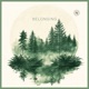 Belonging EP