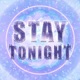 Stay Tonight feat Ying Single