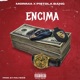 Encima Single
