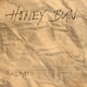 Honeybun Single