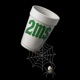 2 Many limez EP