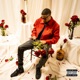 Fake Roses Last Longer EP