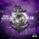 Port of Houston Slim K Slowdown Remix