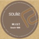 Soul ution Sampler 1 Single