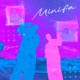 Minifa Single