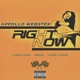 Right Now feat Jairo Casad Proph Javery James Single