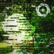 pocket dim 2 verdant variable EP