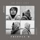 Fri mitt sinn Single