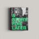 A Story For Later EP
