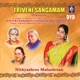 Triveni Sangamam