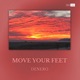 Move Your Feet Single