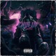 Chin Up Single feat Dubbygotbars Single