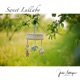Sweet Lullaby Single