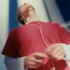 Riding Through My Disco DJ Mix