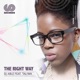 The Right Way feat Taliwa Single