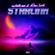 Starlink Single