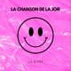 LA CHANSON DE LA JOIE Single