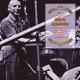 Masters of Swing Stan Kenton