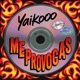ME PROVOCAS Single