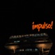 Impulso EP