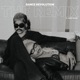 DANCE REVOLUTION feat ALMOST HEAVEN REMIX Single