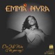 Emma Nyra Ori MI Wu Single