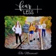 Fearless Single