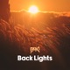 Back Lights Single