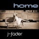 Home Single