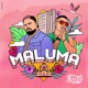 MALUMA Single