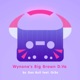 Wynona s Big Brown D Va feat Or3o Overwatch Rap Single