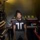 Five Days feat DJ Epik Single