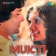 Mukti Original Motion Picture Soundtrack