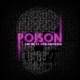 Poison feat Evil Ebenezer Single