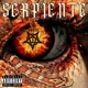 SERPIENTE Single