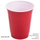 Solocup Single
