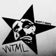 VTML Single