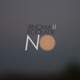 No