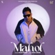 Mahol