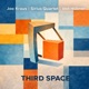 Third Space